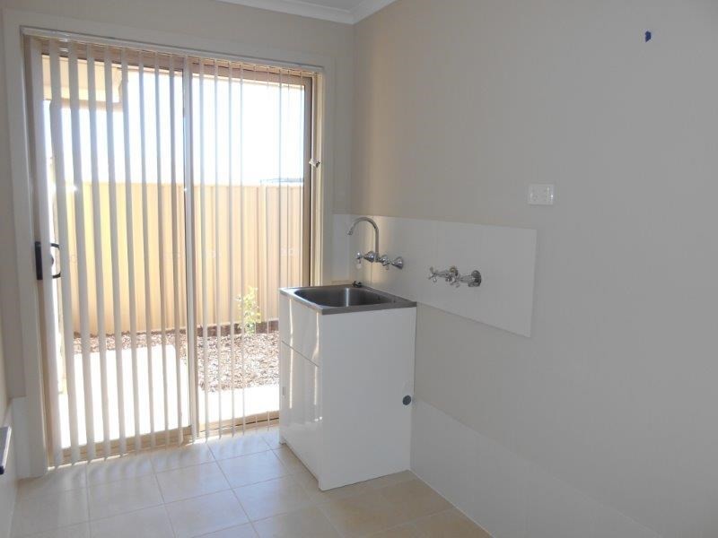 826 Grand Boulevard South, Seaford Meadows SA 5169