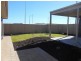 826 Grand Boulevard South, Seaford Meadows SA 5169