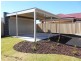 826 Grand Boulevard South, Seaford Meadows SA 5169