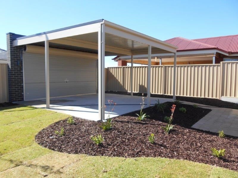 826 Grand Boulevard South, Seaford Meadows SA 5169