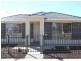 826 Grand Boulevard South, Seaford Meadows SA 5169