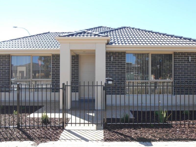 826 Grand Boulevard South, Seaford Meadows SA 5169