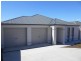 10 (lot 919) League Street, Seaford Meadows SA 5169