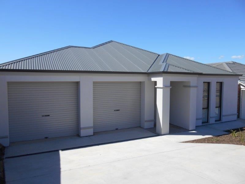 10 (lot 919) League Street, Seaford Meadows SA 5169