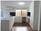 10 (lot 919) League Street, Seaford Meadows SA 5169