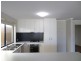 10 (lot 919) League Street, Seaford Meadows SA 5169