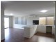 10 (lot 919) League Street, Seaford Meadows SA 5169