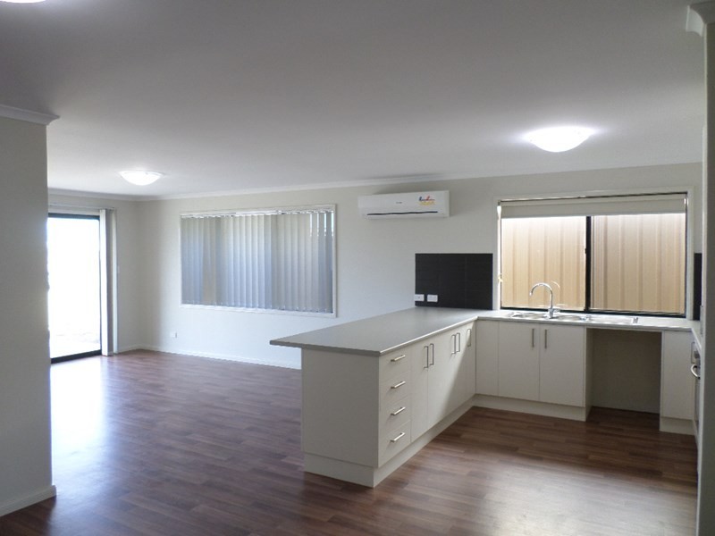 10 (lot 919) League Street, Seaford Meadows SA 5169