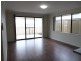 10 (lot 919) League Street, Seaford Meadows SA 5169