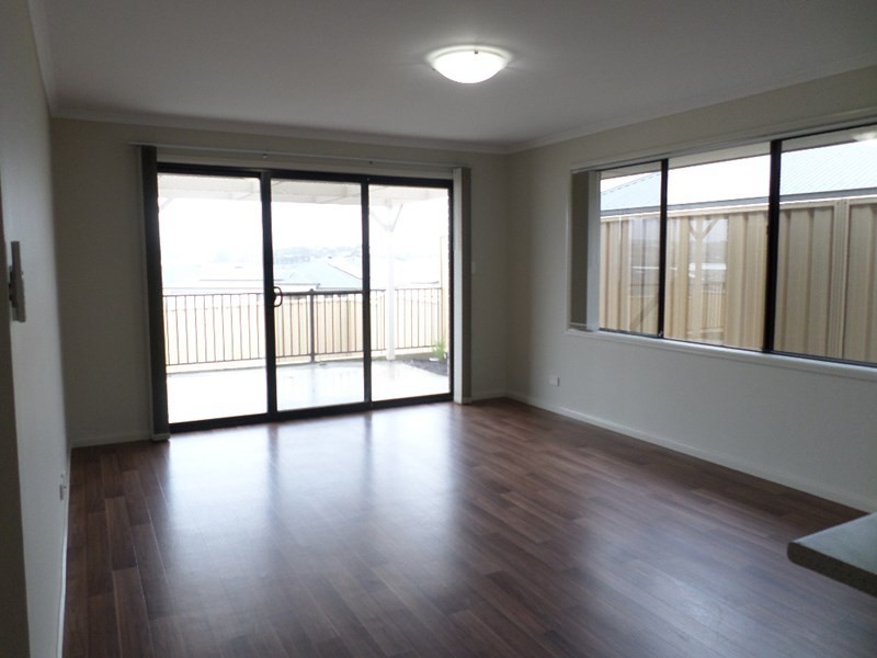 10 (lot 919) League Street, Seaford Meadows SA 5169