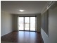 10 (lot 919) League Street, Seaford Meadows SA 5169