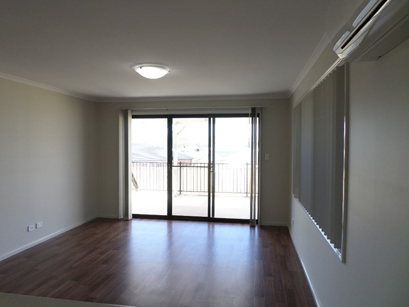 10 (lot 919) League Street, Seaford Meadows SA 5169