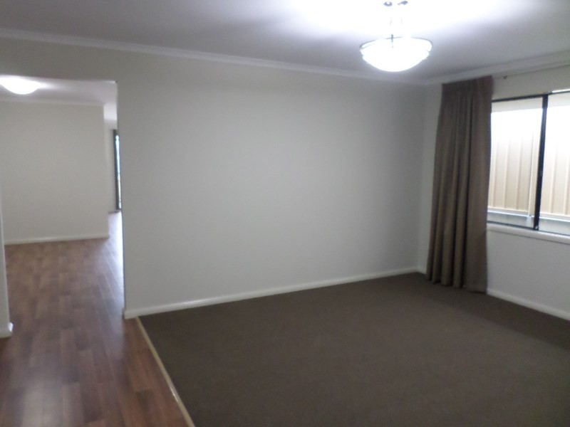 10 (lot 919) League Street, Seaford Meadows SA 5169