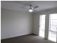 10 (lot 919) League Street, Seaford Meadows SA 5169