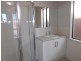 10 (lot 919) League Street, Seaford Meadows SA 5169