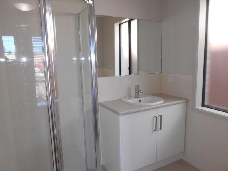 10 (lot 919) League Street, Seaford Meadows SA 5169