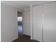 10 (lot 919) League Street, Seaford Meadows SA 5169