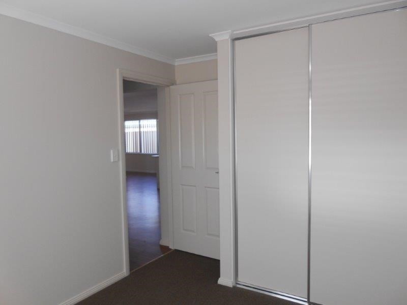 10 (lot 919) League Street, Seaford Meadows SA 5169
