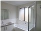 10 (lot 919) League Street, Seaford Meadows SA 5169