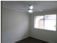 10 (lot 919) League Street, Seaford Meadows SA 5169
