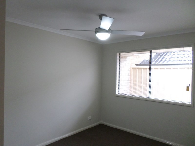 10 (lot 919) League Street, Seaford Meadows SA 5169