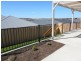 10 (lot 919) League Street, Seaford Meadows SA 5169