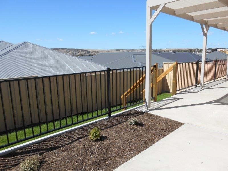10 (lot 919) League Street, Seaford Meadows SA 5169