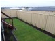 10 (lot 919) League Street, Seaford Meadows SA 5169
