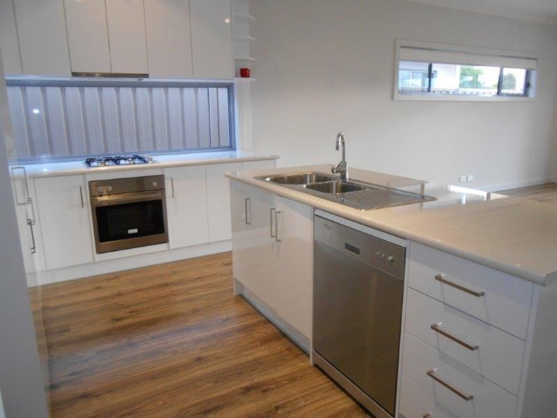 28A Laurence Street, Dover Gardens SA 5048