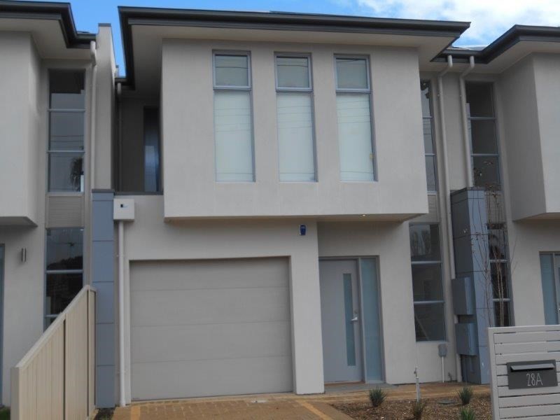 28A Laurence Street, Dover Gardens SA 5048