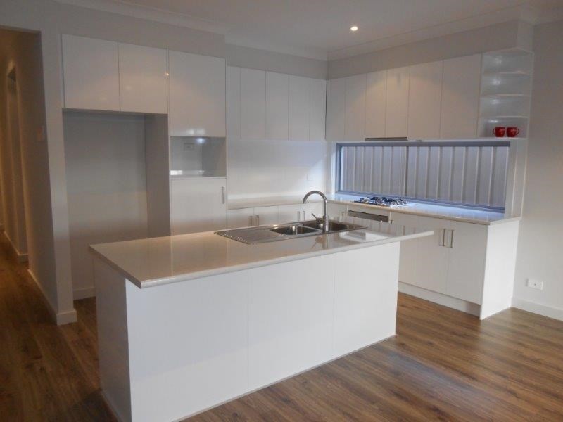 28A Laurence Street, Dover Gardens SA 5048