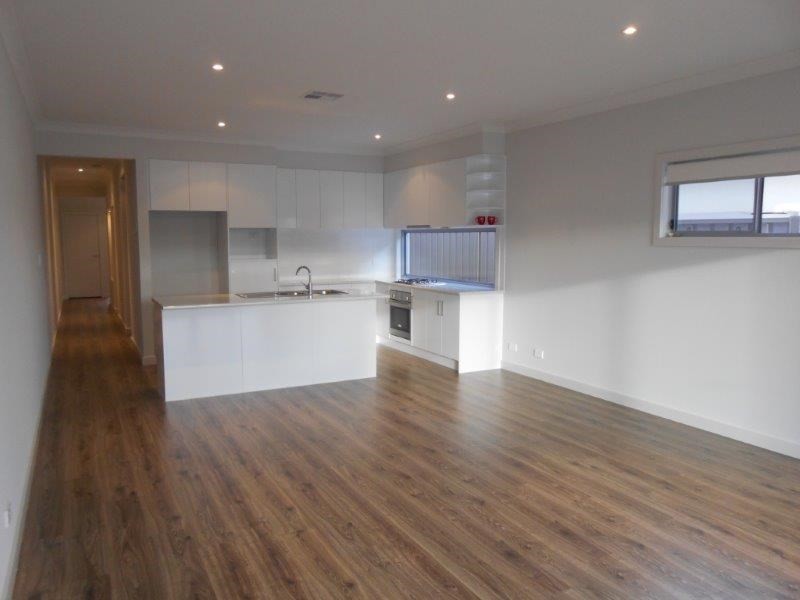 28A Laurence Street, Dover Gardens SA 5048