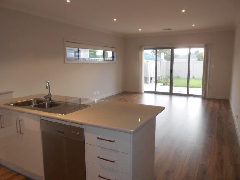 28A Laurence Street, Dover Gardens SA 5048