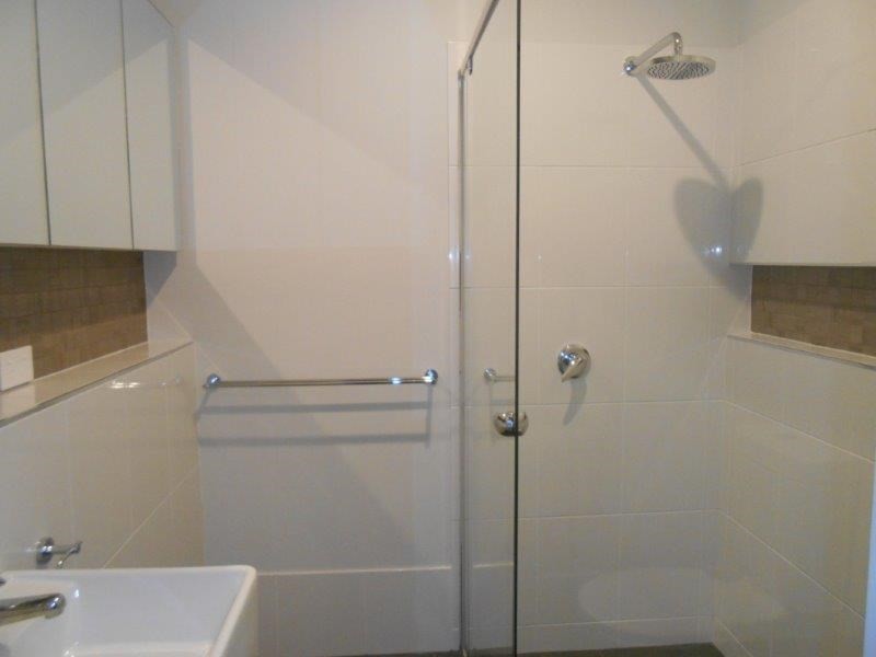 28A Laurence Street, Dover Gardens SA 5048