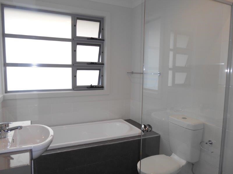 28A Laurence Street, Dover Gardens SA 5048