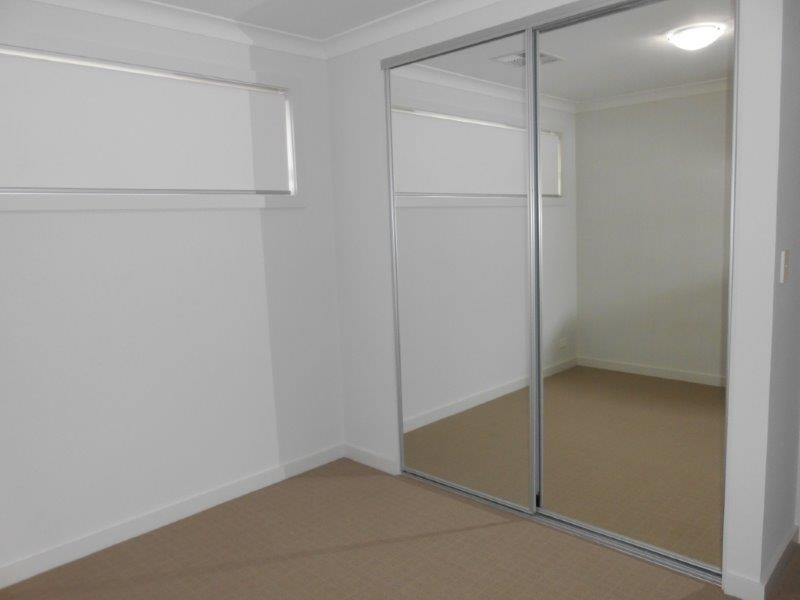 28A Laurence Street, Dover Gardens SA 5048