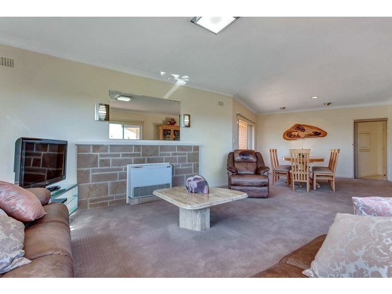 85 Quinlan Avenue, Pasadena SA 5042