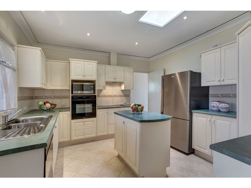 85 Quinlan Avenue, Pasadena SA 5042