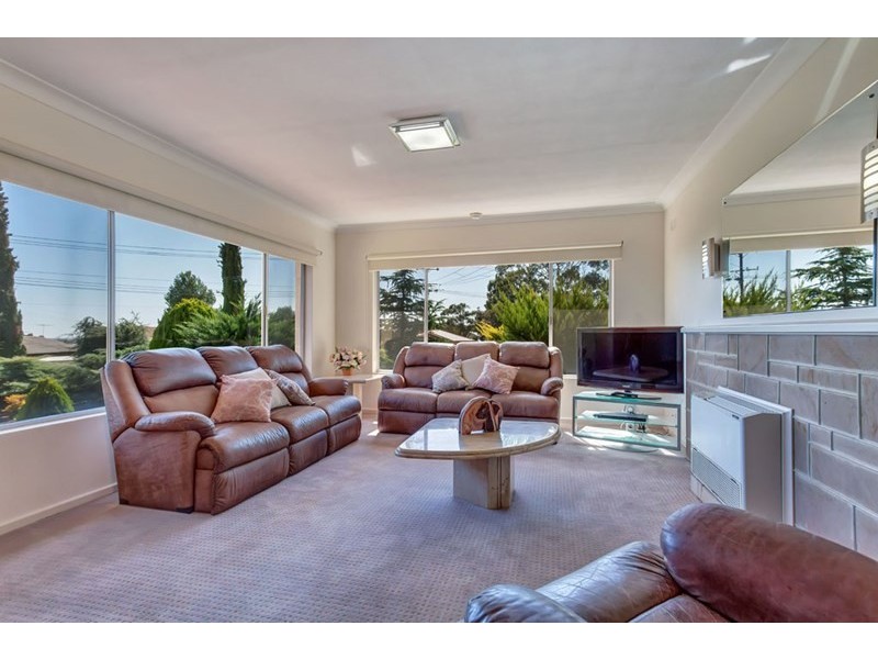 85 Quinlan Avenue, Pasadena SA 5042