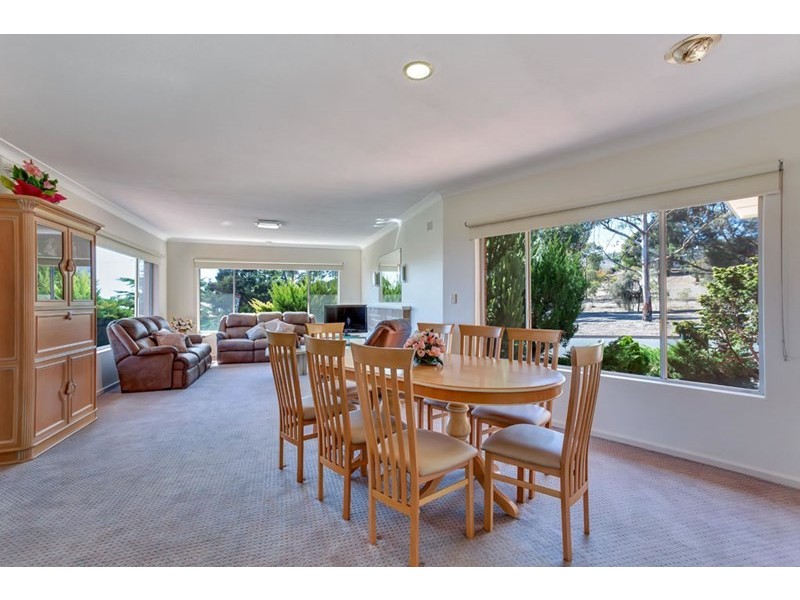 85 Quinlan Avenue, Pasadena SA 5042