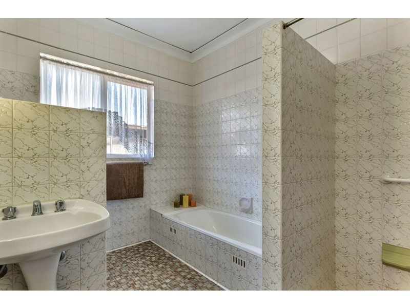 85 Quinlan Avenue, Pasadena SA 5042