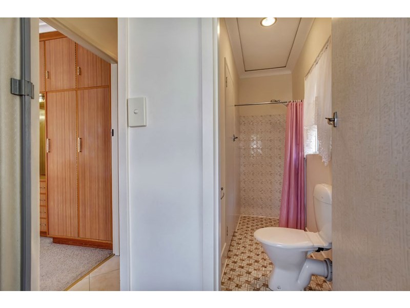 85 Quinlan Avenue, Pasadena SA 5042