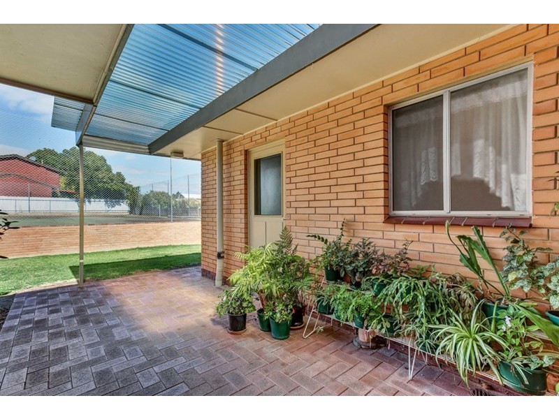 85 Quinlan Avenue, Pasadena SA 5042