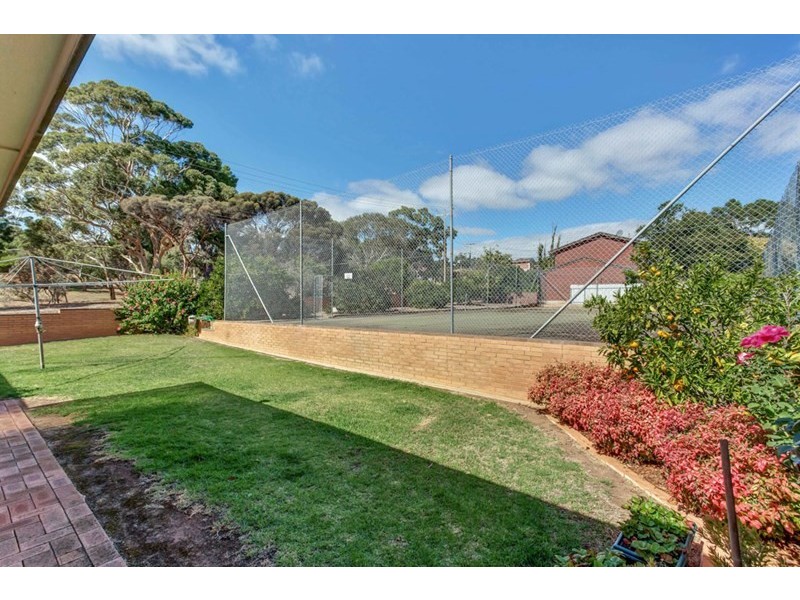 85 Quinlan Avenue, Pasadena SA 5042