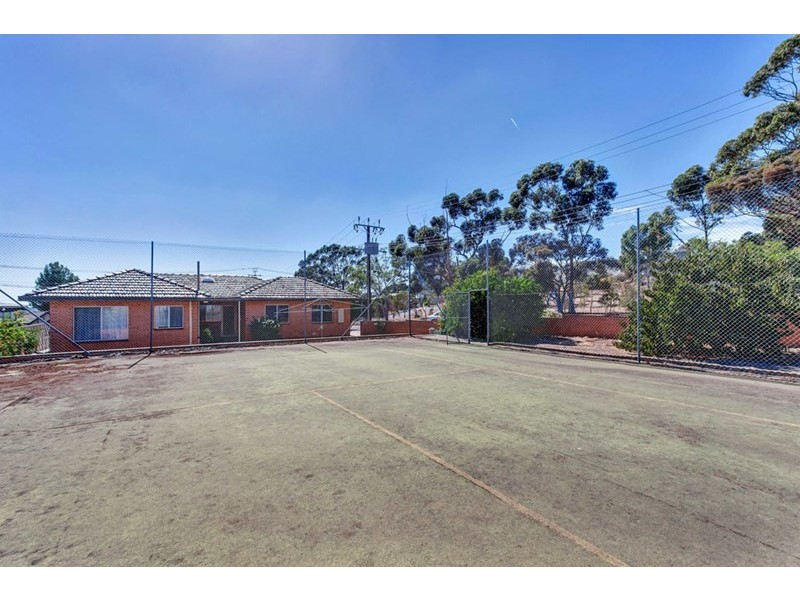 85 Quinlan Avenue, Pasadena SA 5042