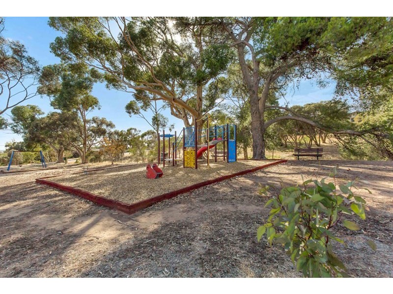 85 Quinlan Avenue, Pasadena SA 5042