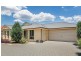 4A Travers Street, Sturt SA 5047