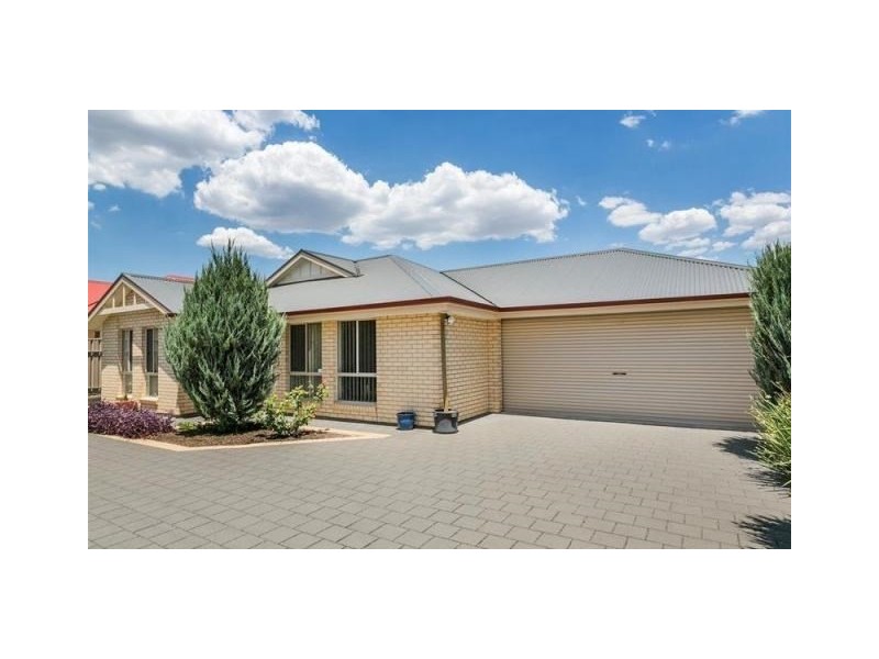 4A Travers Street, Sturt SA 5047