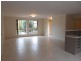 4A Travers Street, Sturt SA 5047