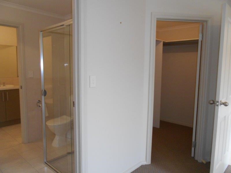 4A Travers Street, Sturt SA 5047